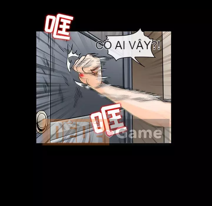 Khách hàng Chương 31-32