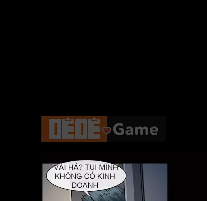 Khách hàng Chương 31-32