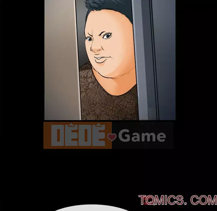 Khách hàng Chương 31-32