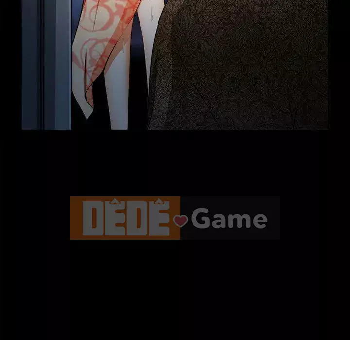 Khách hàng Chương 31-32