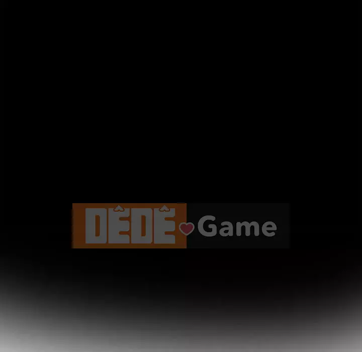 Khách hàng Chương 31-32