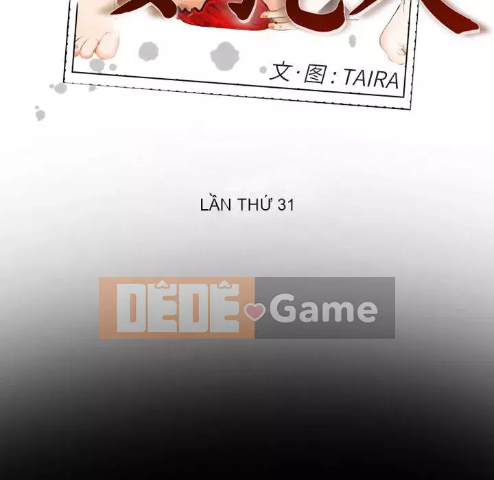 Khách hàng Chương 31-32