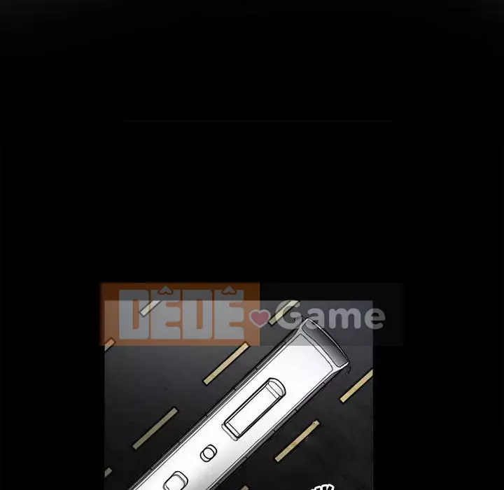 Khách hàng Chương 31-32