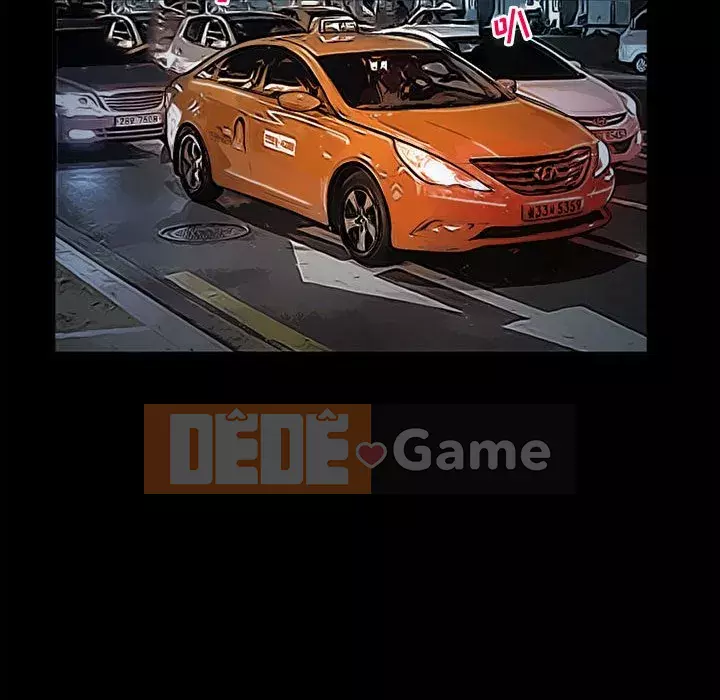 Khách hàng Chương 31-32