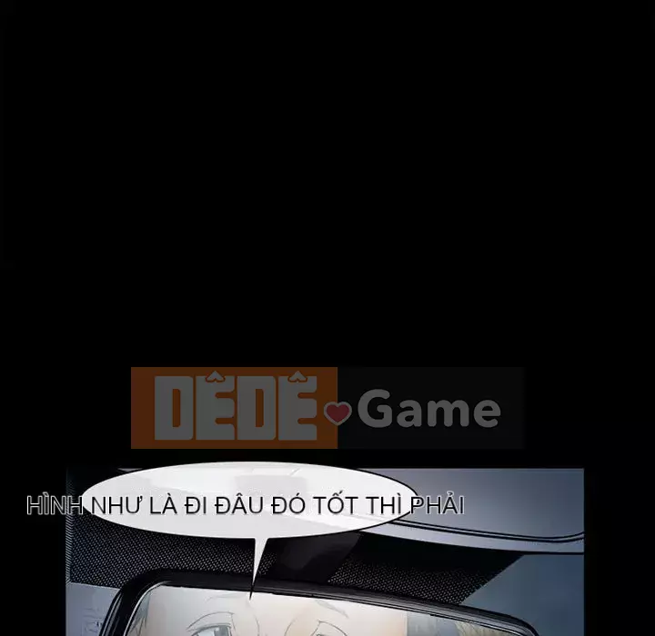 Khách hàng Chương 31-32