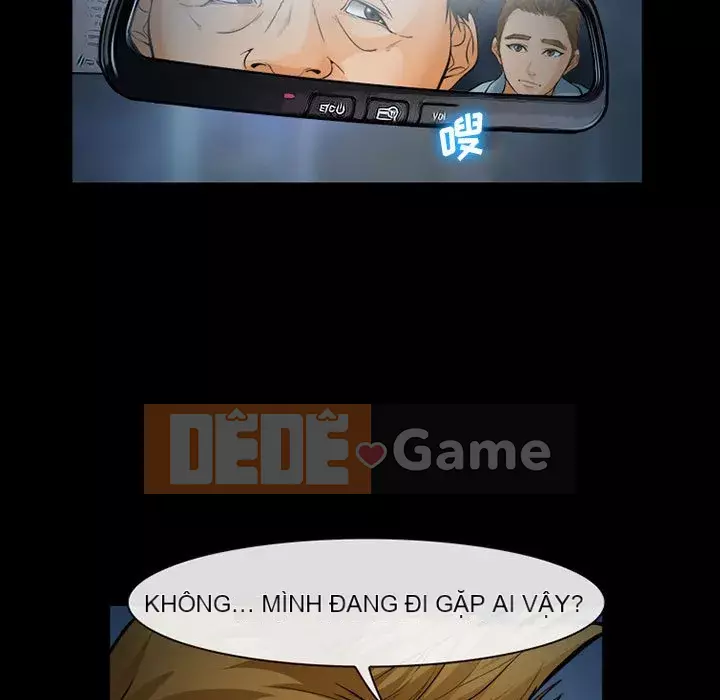 Khách hàng Chương 31-32