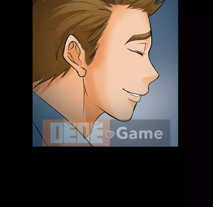 Khách hàng Chương 31-32