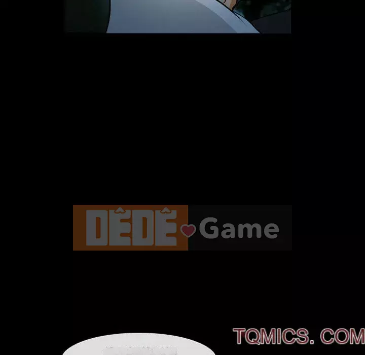 Khách hàng Chương 31-32