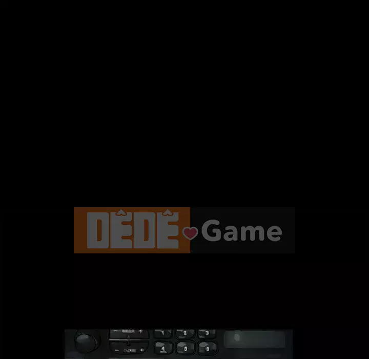 Khách hàng Chương 31-32