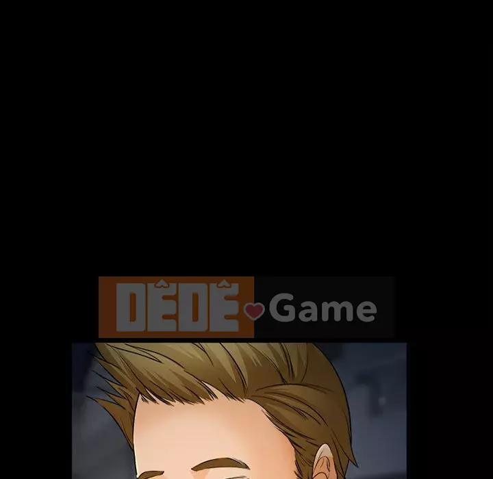 Khách hàng Chương 31-32