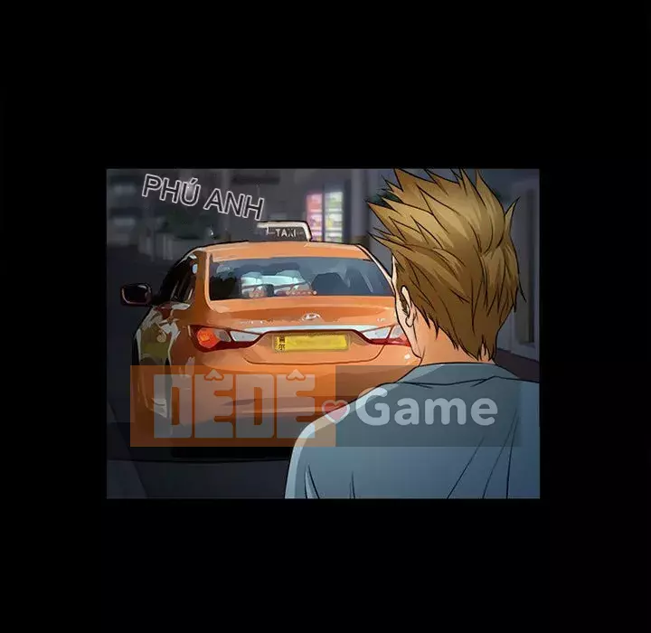 Khách hàng Chương 31-32