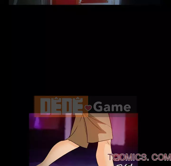 Khách hàng Chương 31-32