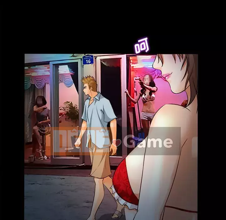 Khách hàng Chương 31-32