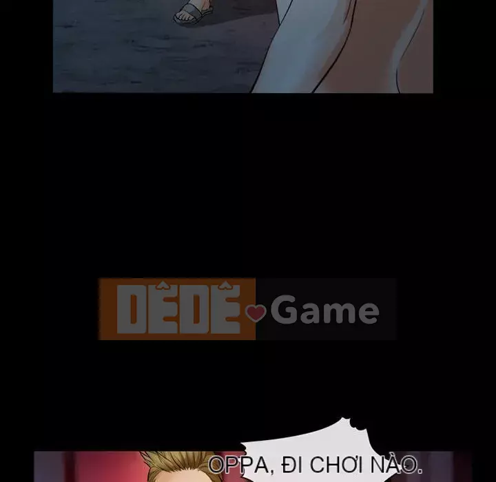 Khách hàng Chương 31-32