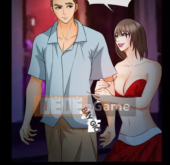 Khách hàng Chương 31-32