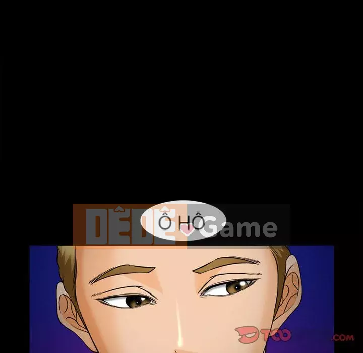 Khách hàng Chương 31-32