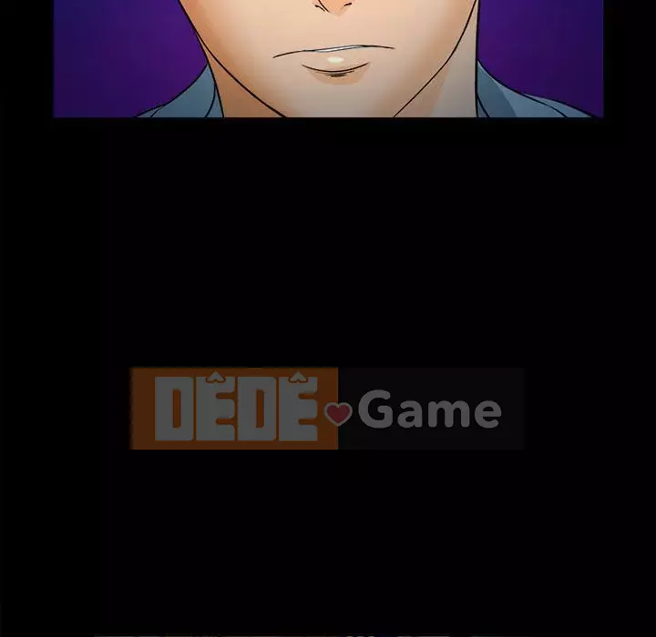 Khách hàng Chương 31-32