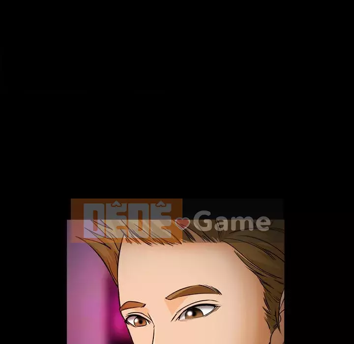 Khách hàng Chương 31-32