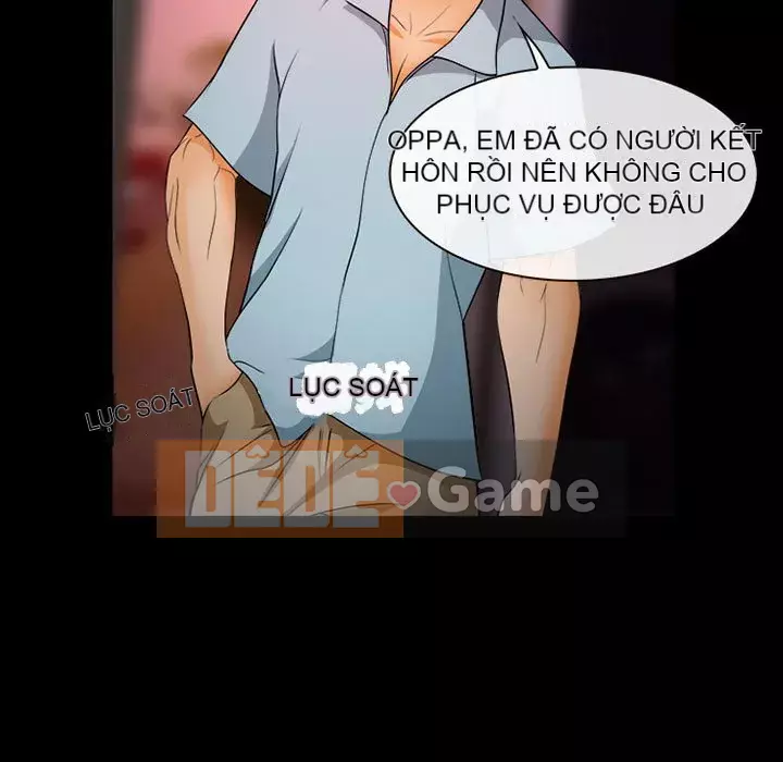 Khách hàng Chương 31-32