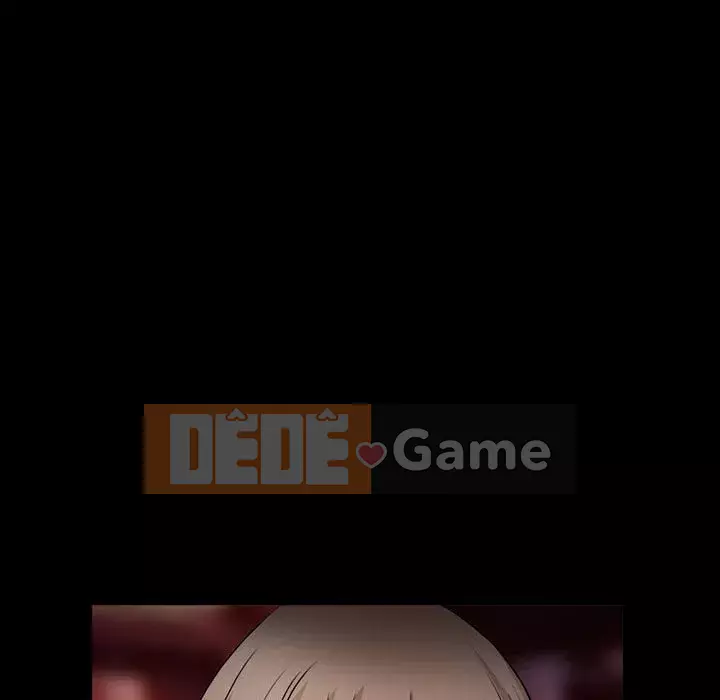 Khách hàng Chương 31-32