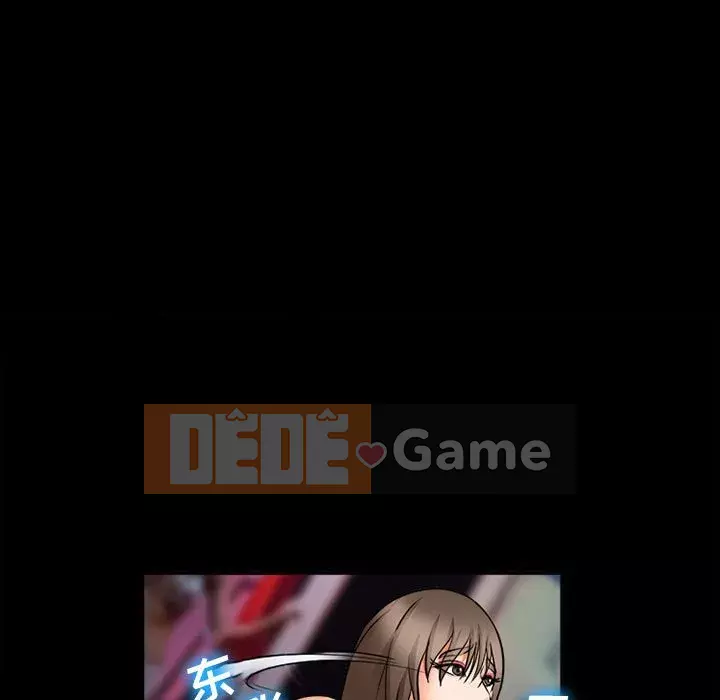 Khách hàng Chương 31-32