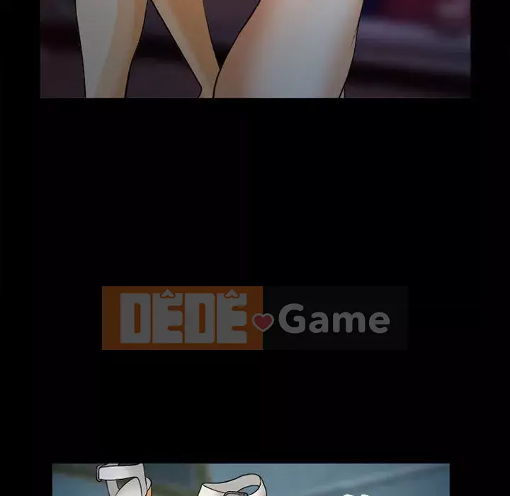 Khách hàng Chương 31-32