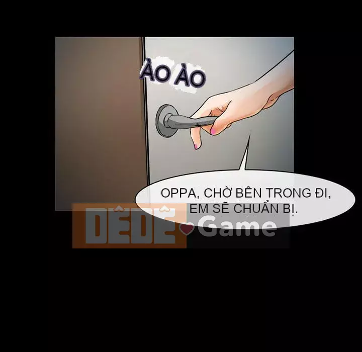 Khách hàng Chương 31-32