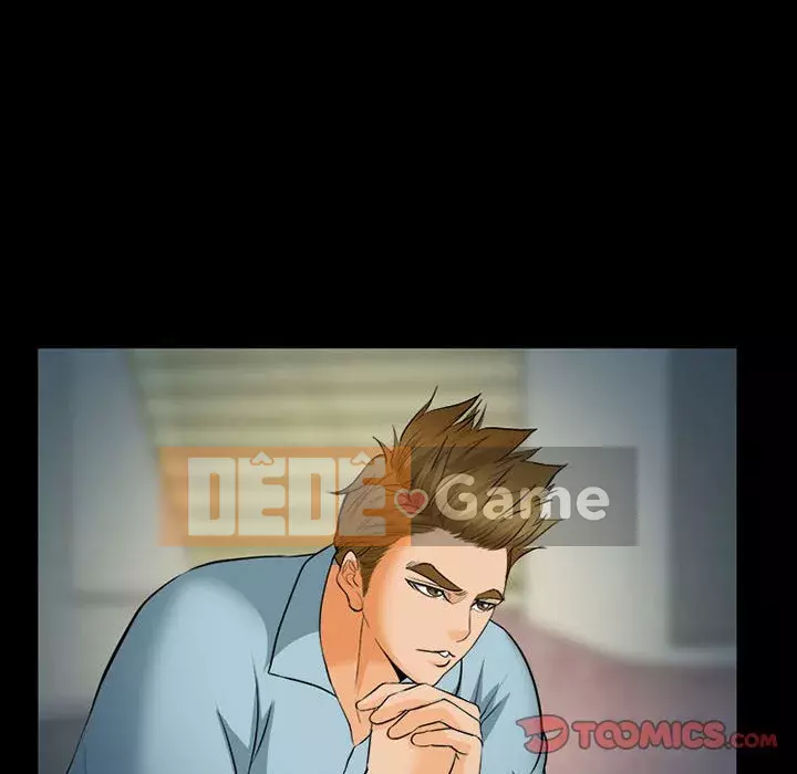 Khách hàng Chương 31-32