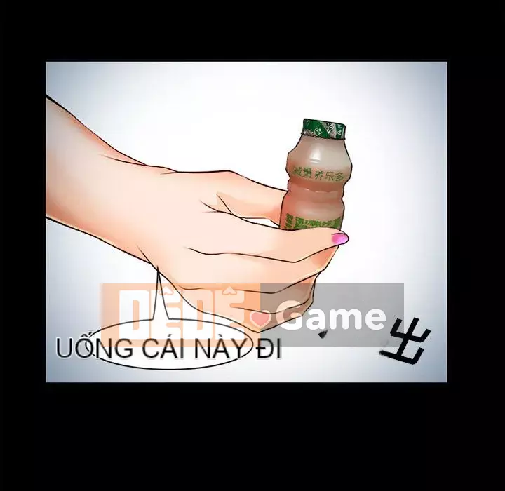 Khách hàng Chương 31-32