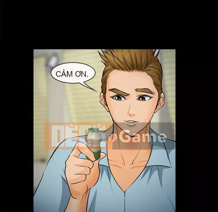 Khách hàng Chương 31-32