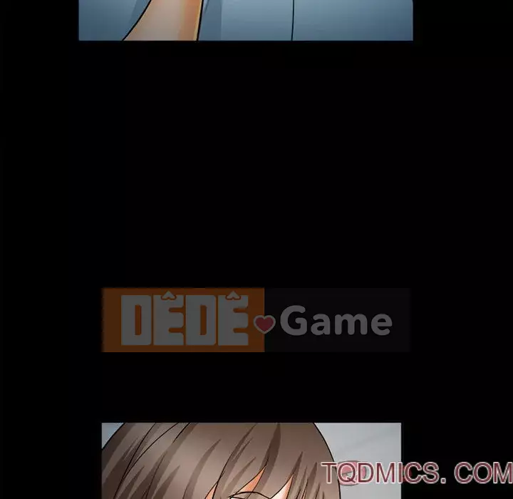 Khách hàng Chương 31-32