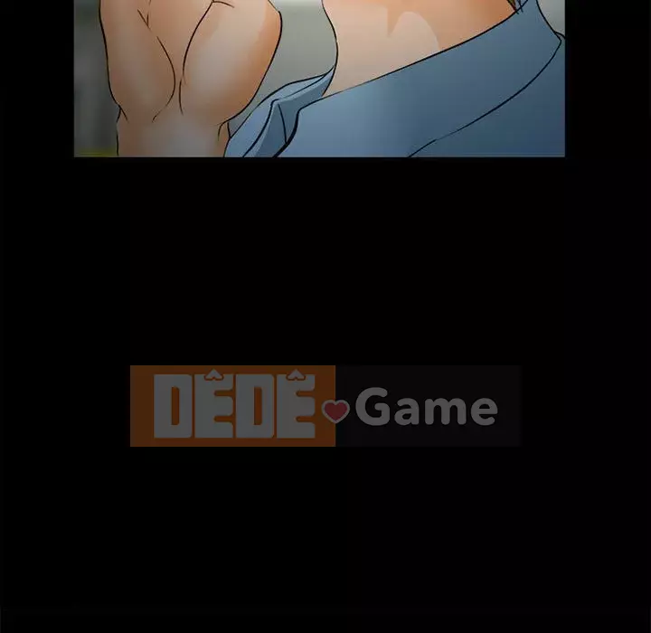 Khách hàng Chương 31-32