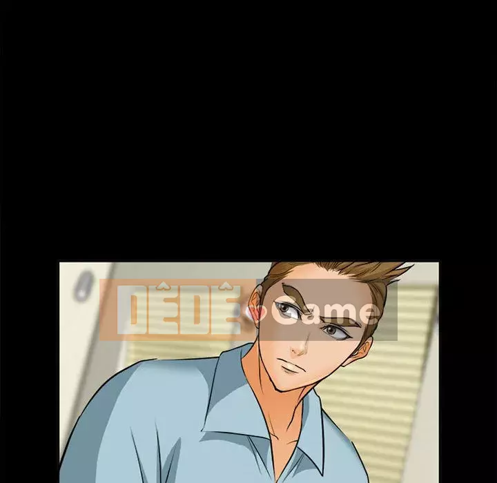 Khách hàng Chương 31-32