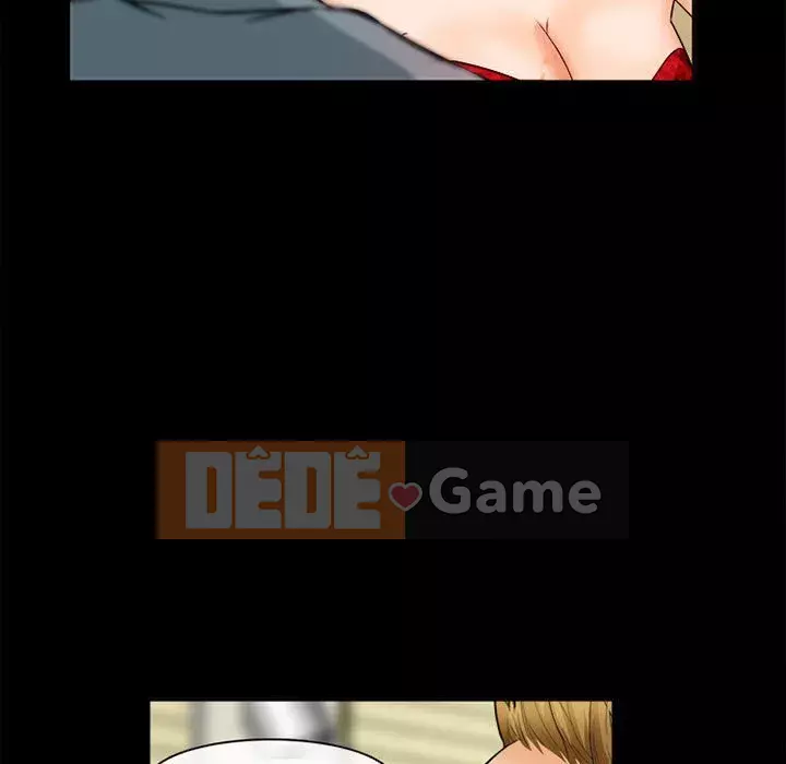 Khách hàng Chương 31-32