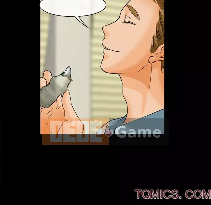 Khách hàng Chương 31-32