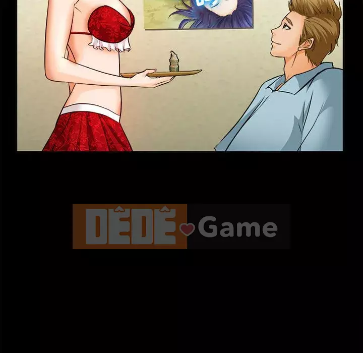 Khách hàng Chương 31-32