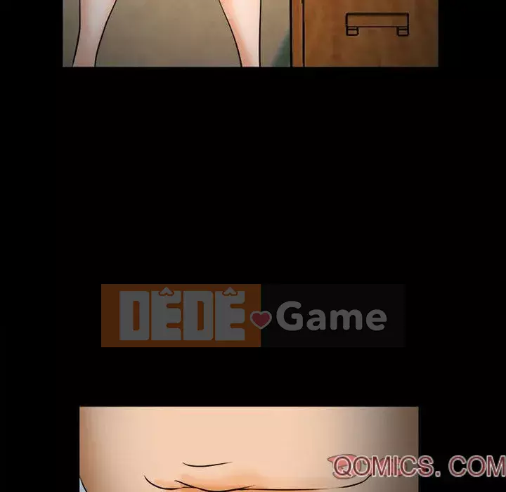 Khách hàng Chương 31-32