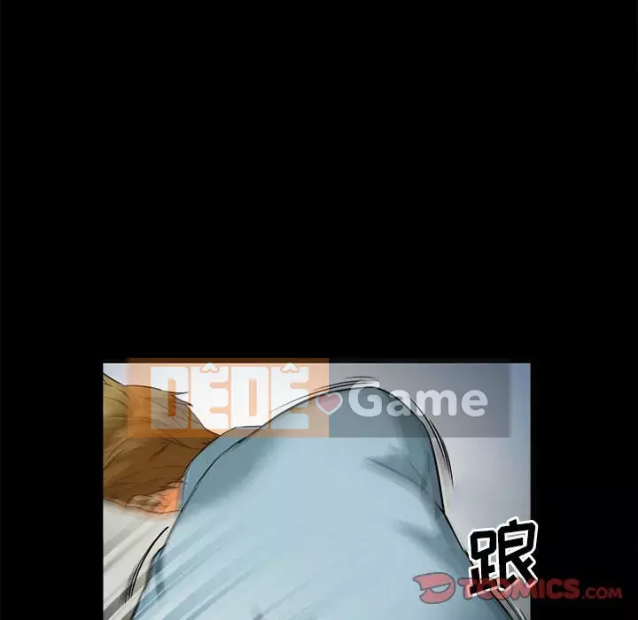 Khách hàng Chương 31-32