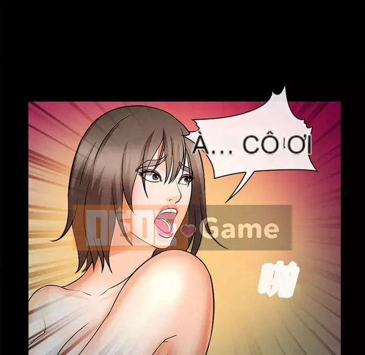 Khách hàng Chương 31-32