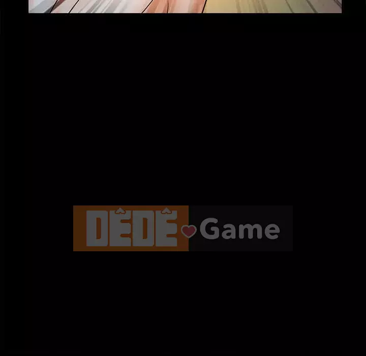 Khách hàng Chương 31-32