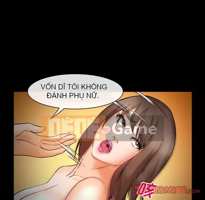 Khách hàng Chương 31-32