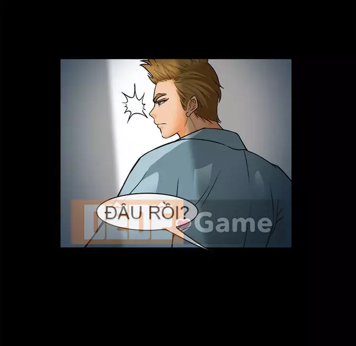 Khách hàng Chương 31-32