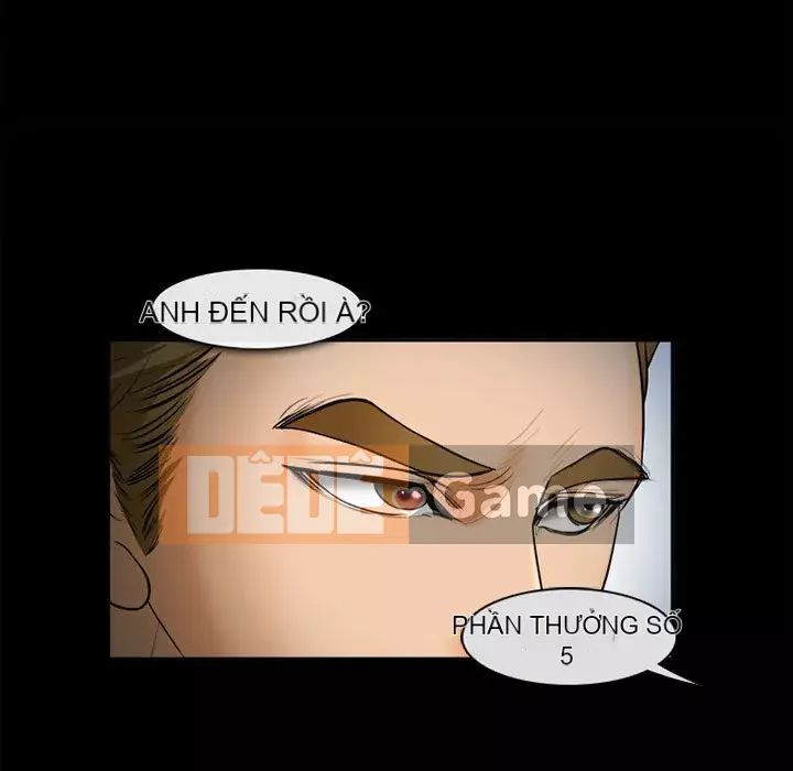 Khách hàng Chương 31-32