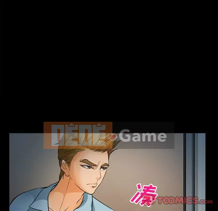 Khách hàng Chương 31-32