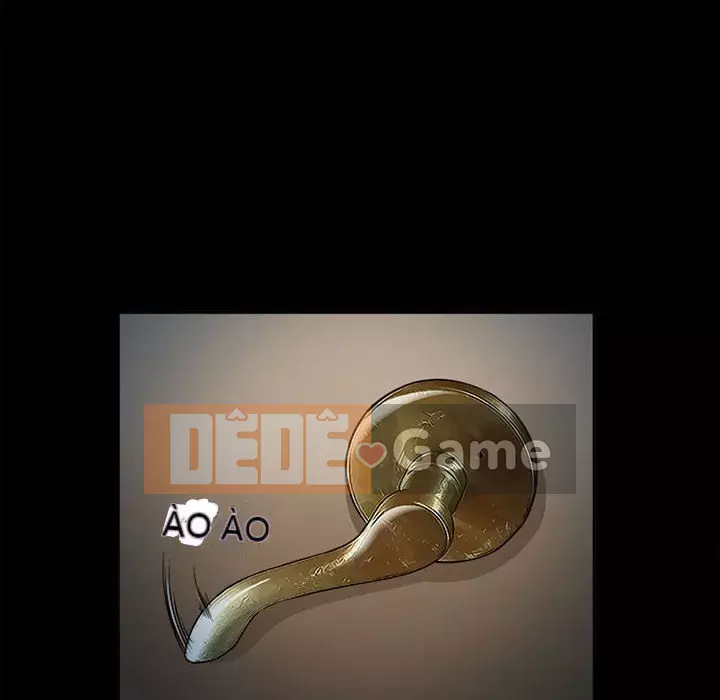 Khách hàng Chương 31-32