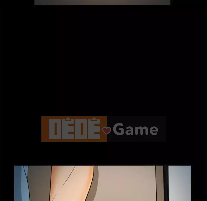 Khách hàng Chương 31-32