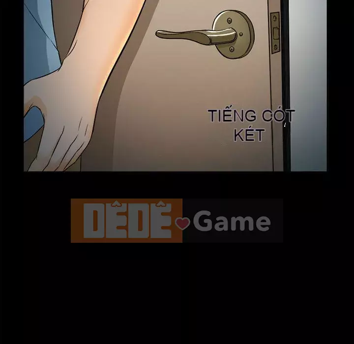 Khách hàng Chương 31-32