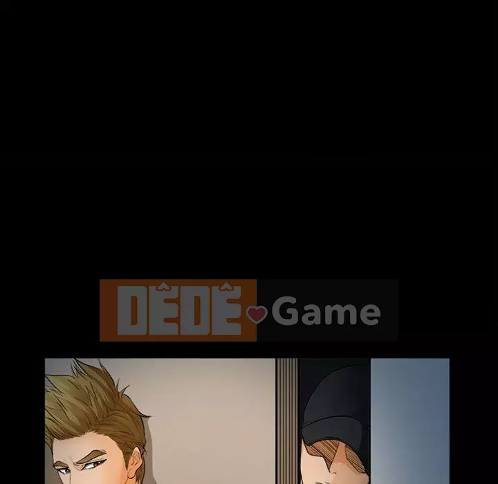 Khách hàng Chương 31-32