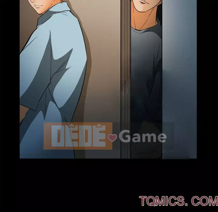 Khách hàng Chương 31-32