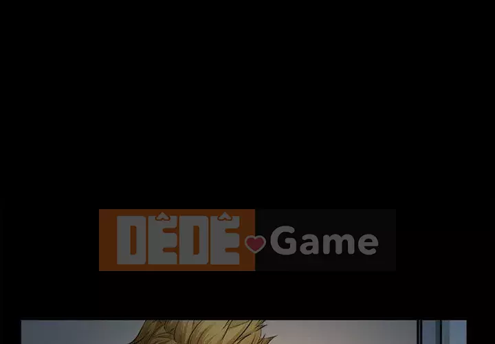 Khách hàng Chương 31-32